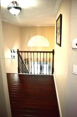 1352 NW 129th Way — Photo 11