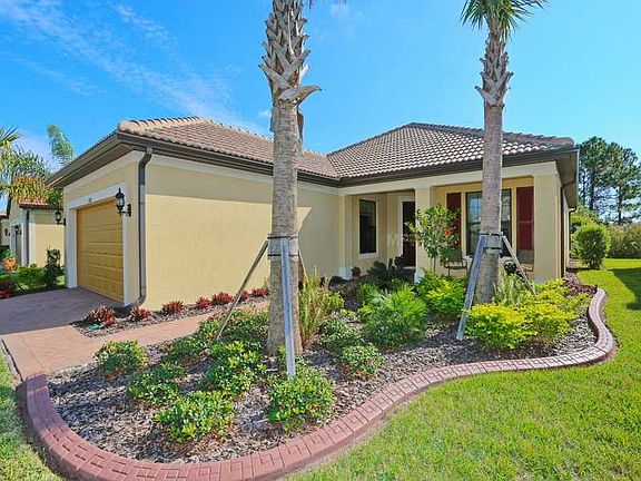 2nd image of 2588 Valerian Way