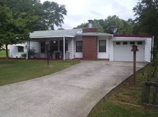 7 Robin Rd, Austell, GA 30168