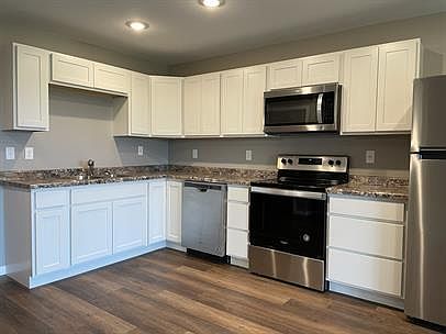 1st image of 1031 30th St NW #11015682