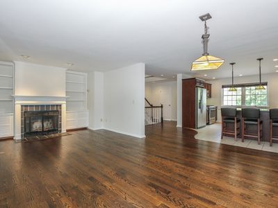 149 King St APT 7, Chappaqua, NY, 10514