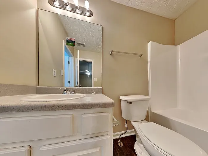 9135 Jefferson Village Dr SW — Photo 9