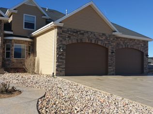 1413 N 3700 W, Cedar City, UT 84721