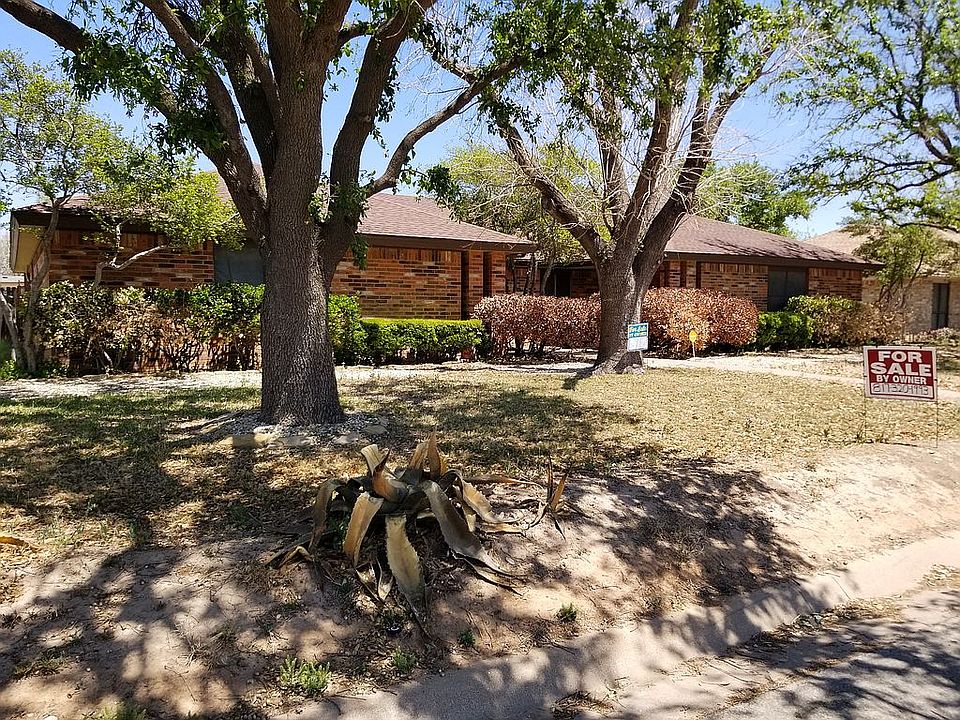 1st image of 4134 Huntington Ln