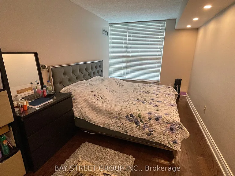 7905 Bayview Ave #423 — Photo 19