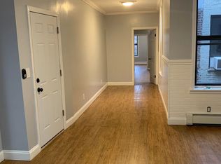 1317 Halsey St APT 3L, Brooklyn, NY 11237