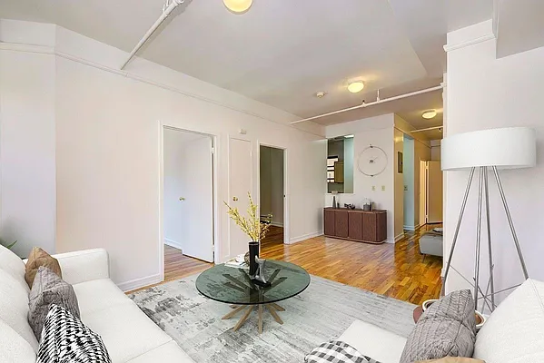 Rented by REAL New York | media 1