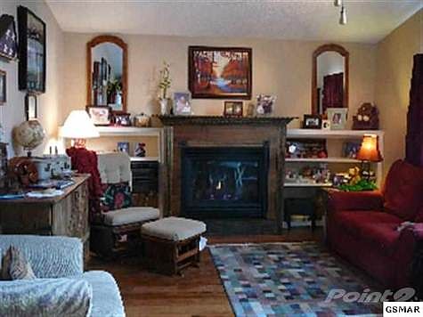 5th image of 1691 Cherry Brook Dr