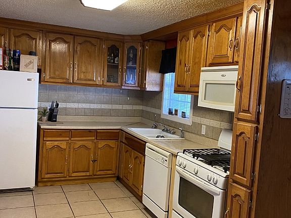 5th image of 5307 McKnight Dr