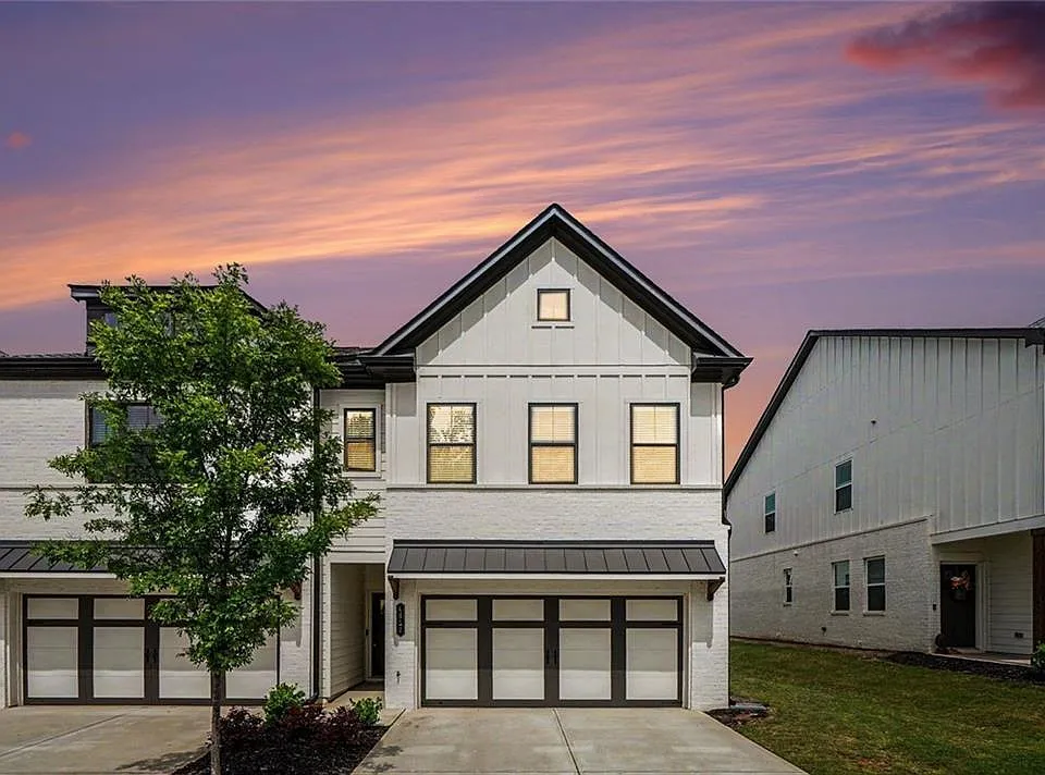 4657 Cypress Landing Way #100A