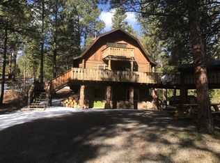 1950 Grizzly Gulch Dr, Helena, MT 59601