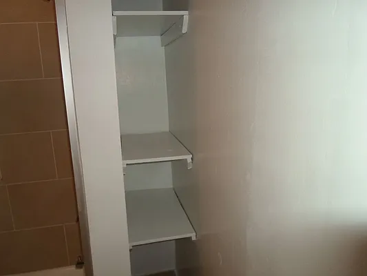 Rented by Sky Management | media 47