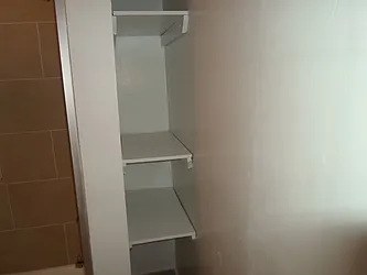 Rented by Sky Management