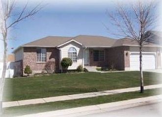 2nd image of 9243 S Grand Teton Dr