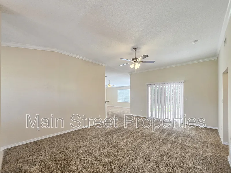 The Estates At Emerald Shores — Photo 3