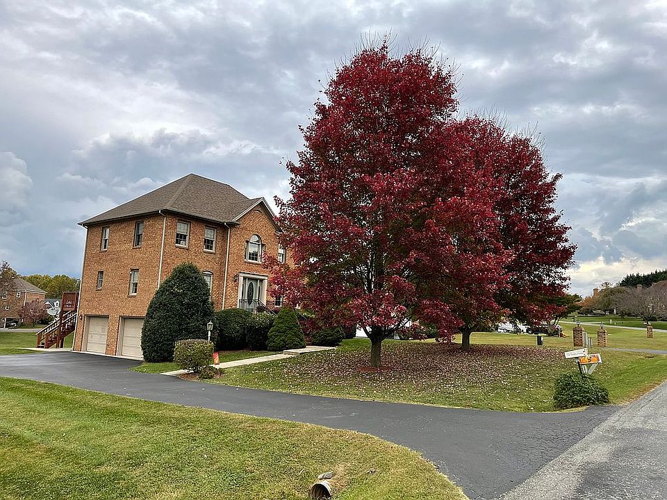 1st image of 1169 Meadow Down Dr