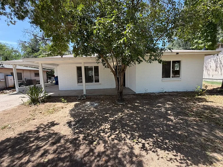 6632 N 60th Ave — Photo 3