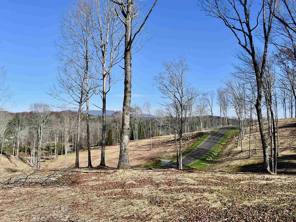 2nd image of 0 Mystic Dr Lot 2