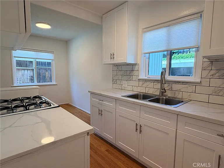 722 Westbourne Dr #C — Photo 10