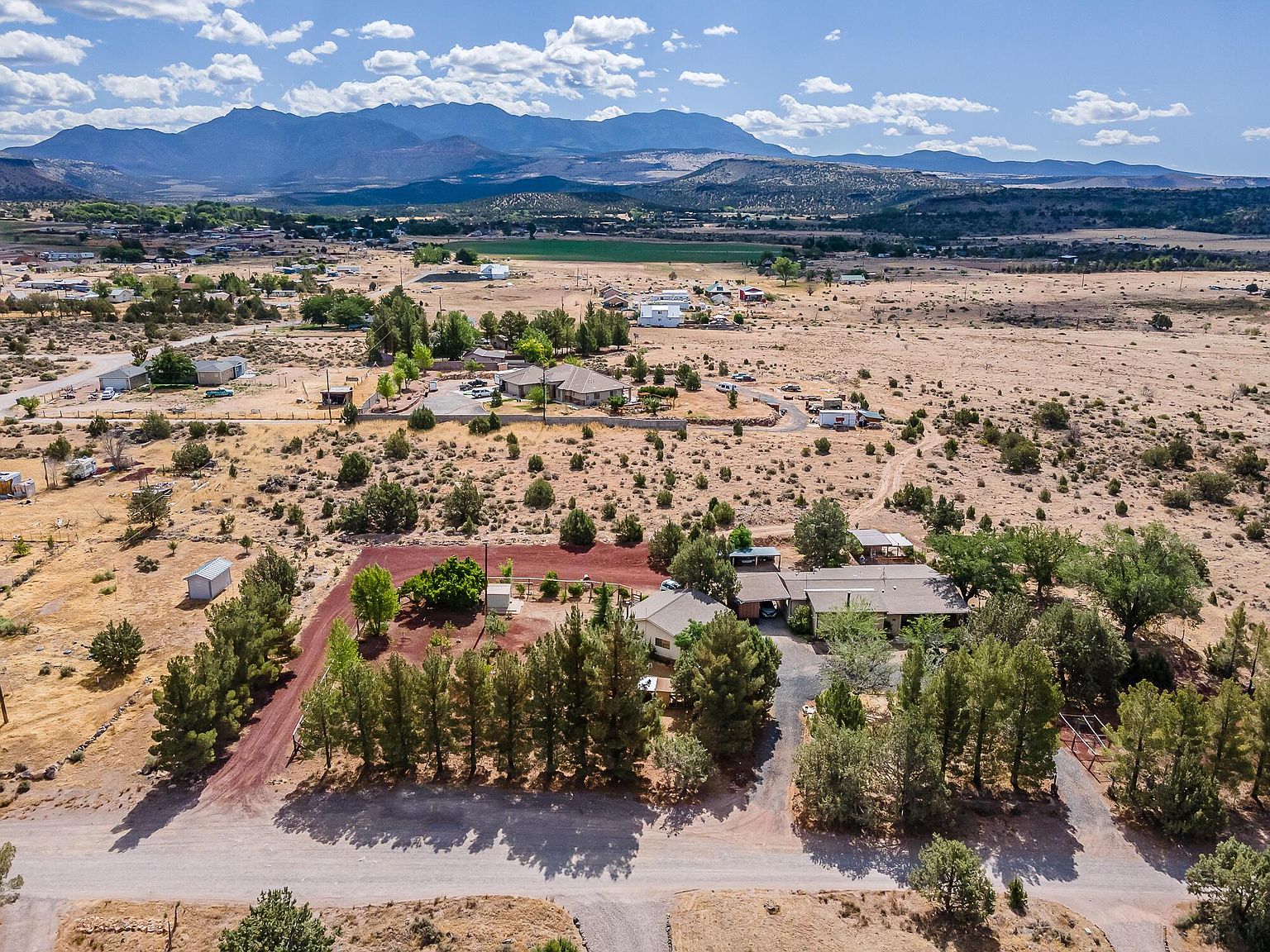 167 S 600 W, Veyo, UT 84782 Zillow