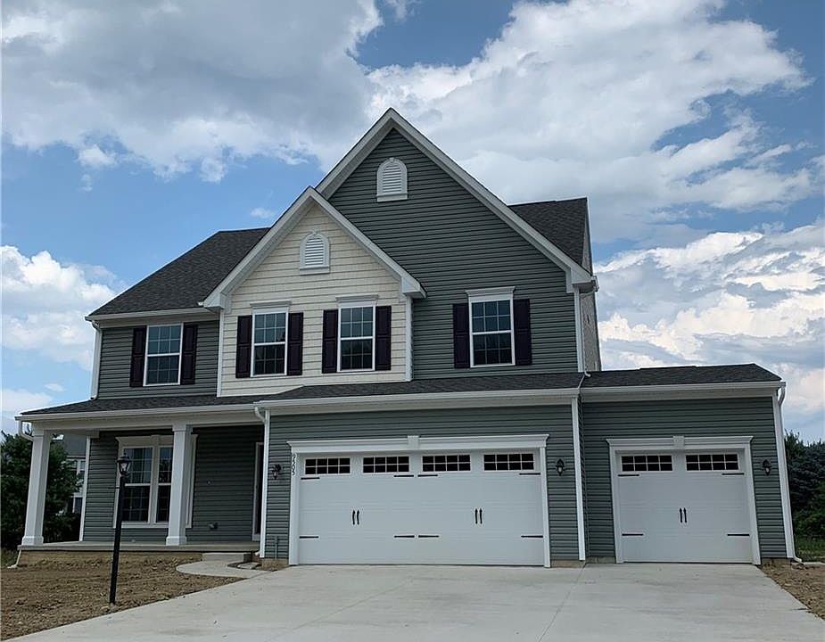 1st image of 9505 Winfield Ln