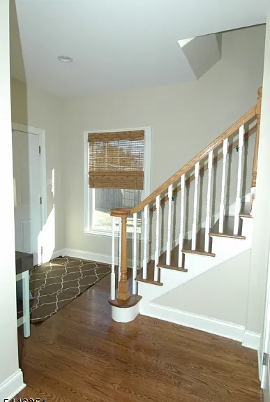 52 Morris Ave #B — Photo 2