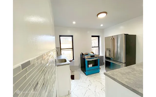 Rented by Douglas Elliman | media 75