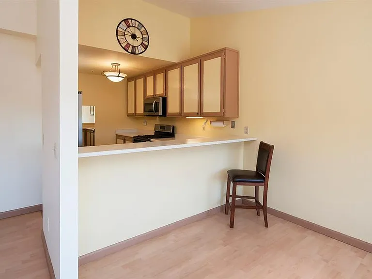 25 Dogwood Ct — Photo 8