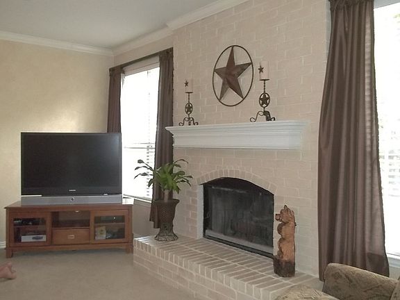 5th image of 3852 Misty Glen Ct