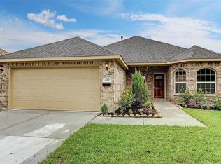 7014 Hoffman St, Houston, TX 77028