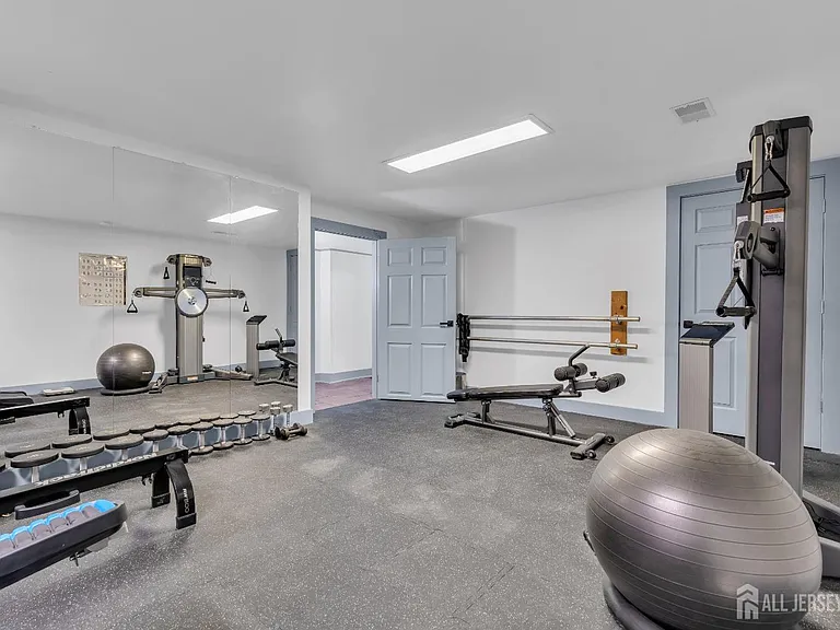 792 Partridge Dr — Photo 48