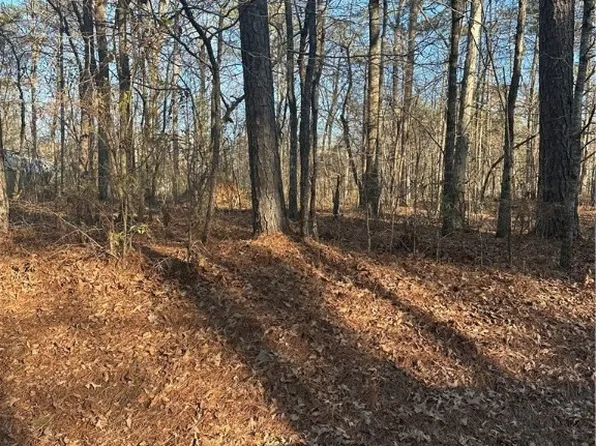 20 Marshall Dr, Mc Calla, AL 35111