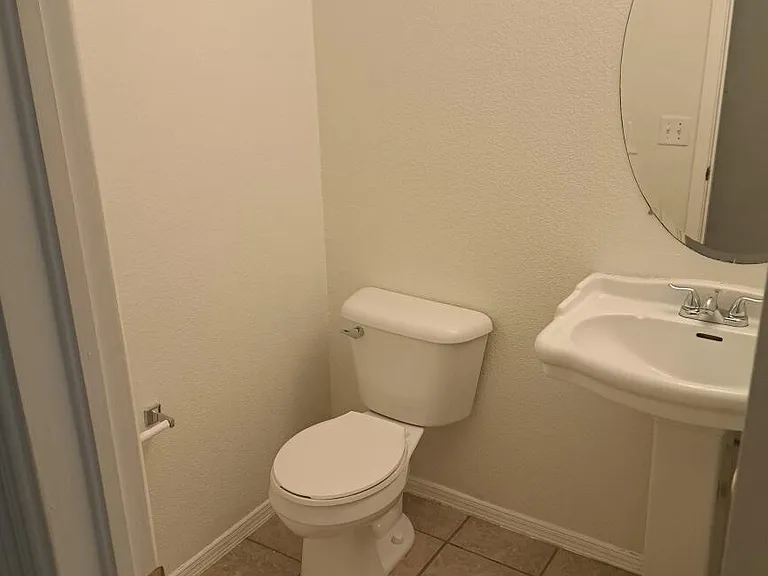 12345 Kit Carson Dr — Photo 8