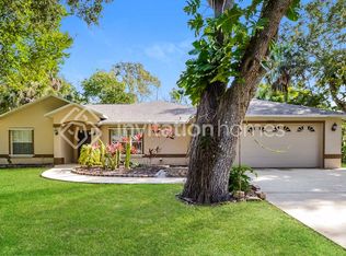1515 Pine Tree Dr, Edgewater, FL 32132