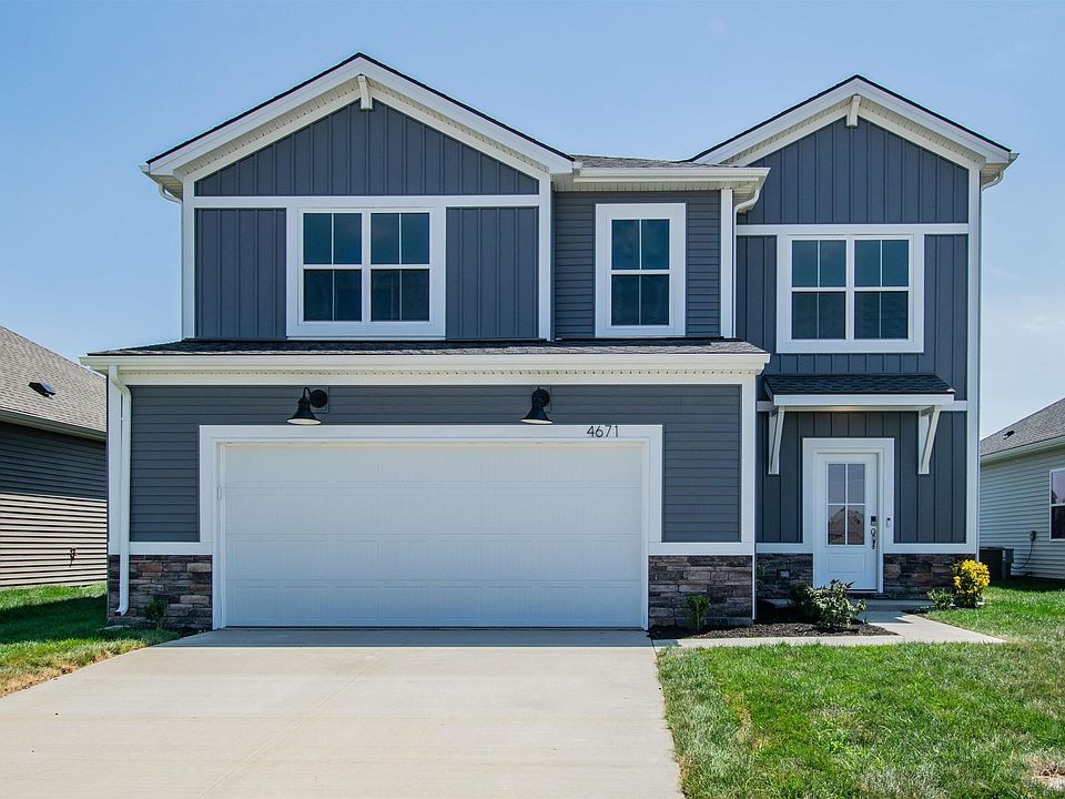 1st image of 4671 Alaina Dr