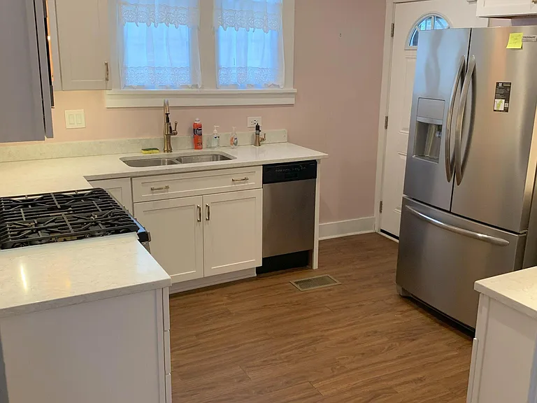 1801 Short St — Photo 6