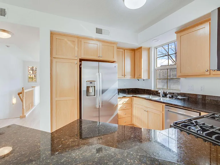 6192 Old Quarry Loop — Photo 13