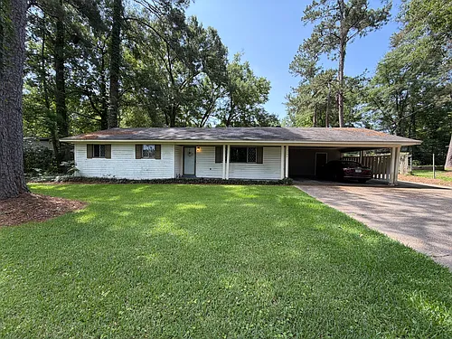 3704 Juniper Dr Photo 1 3704 Juniper Dr Photo 1