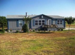 234 Partnership Rd, Seguin, TX 78155