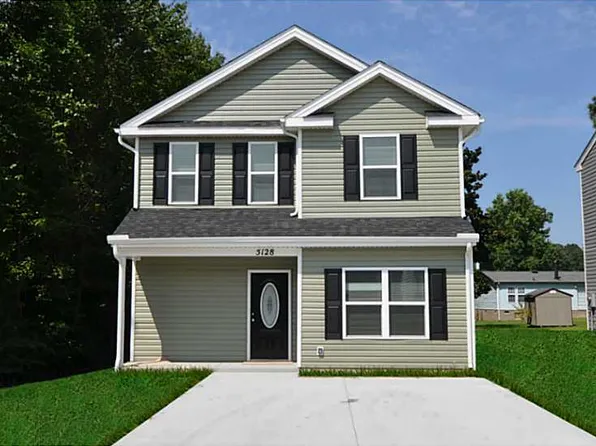 1726 Hayward Ave, Chesapeake, VA 23320