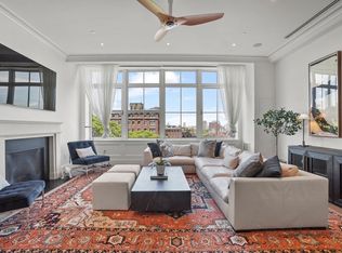 32 Derne St #6B, Boston, MA 02114