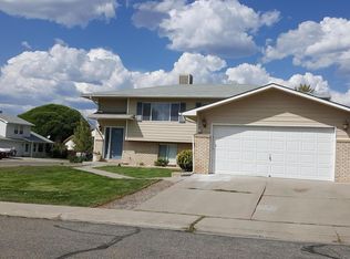 302 Meadow Ct, Rifle, CO 81650