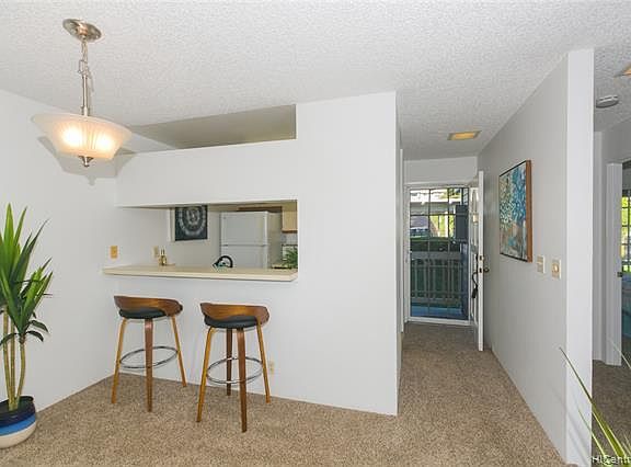5th image of 92-1015 Nou St #6204