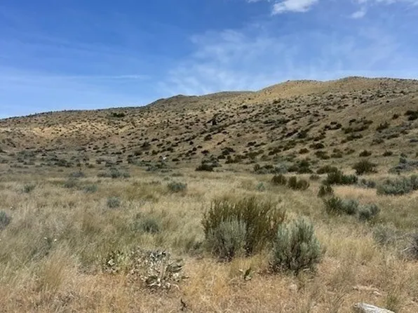 410 LOT 2 Bill Shaw Road, Pateros, WA 98846