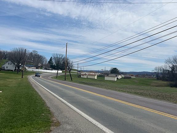 5th image of 6215 State Route 819