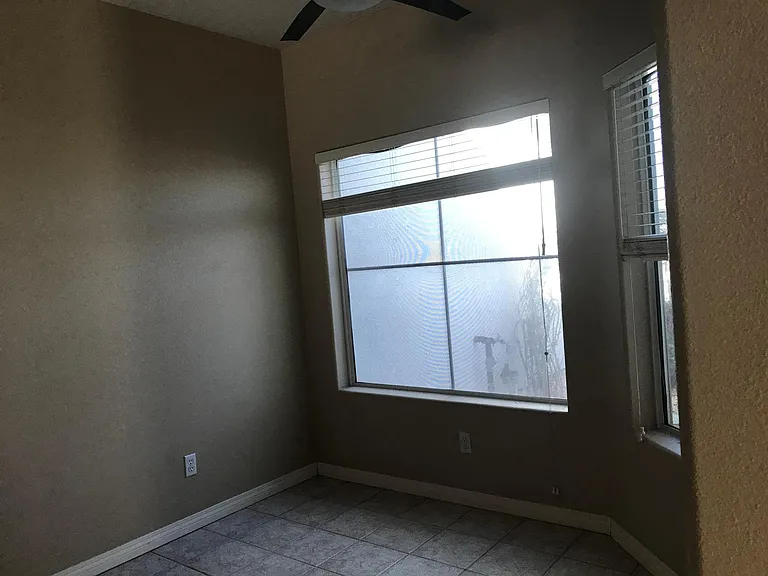 3599 Cottage Canyon St — Photo 9