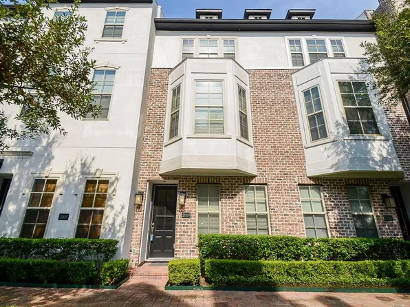 2007 Fannin Sta, Houston, TX 77045