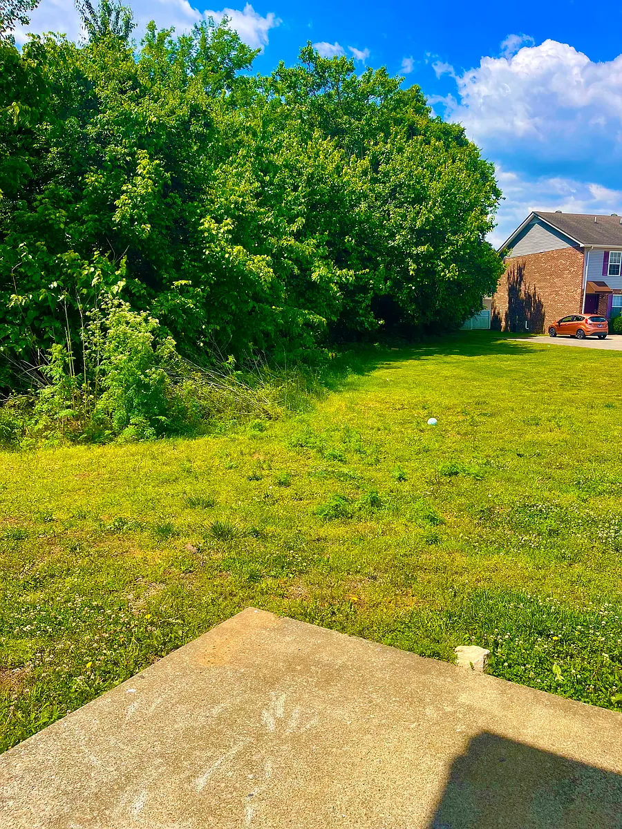 Building Photo - 282 Raleigh Dr #H