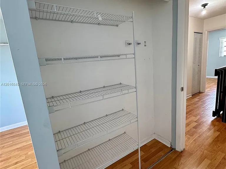 2762 W 60th St #53 — Photo 13