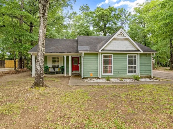 1783 Princeton Woods Dr W, Mobile, AL 36618
